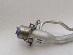 PORSCHE Porsche 911 997 GT3 MK1 Fuel Filler Neck 99720104312 Filler Neck — thumbnail 4