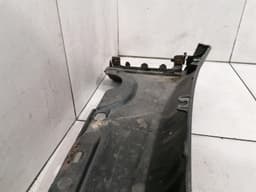 PORSCHE Porsche 911 997 left side skirt 99750446300 side sill left — thumbnail 5