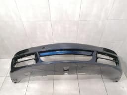 PORSCHE Porsche 911 997 Front Bumper 99750531100 Front Bumper — thumbnail 5