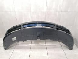 PORSCHE Porsche 911 997 Front Bumper 99750531100 Front Bumper — thumbnail 6