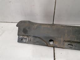 PORSCHE Porsche 911 997 left side skirt 99750446300 side sill left — thumbnail 3
