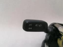 PORSCHE Porsche 911 997 wiper stalks 99761329102 indicator switch steering column switch — thumbnail 4
