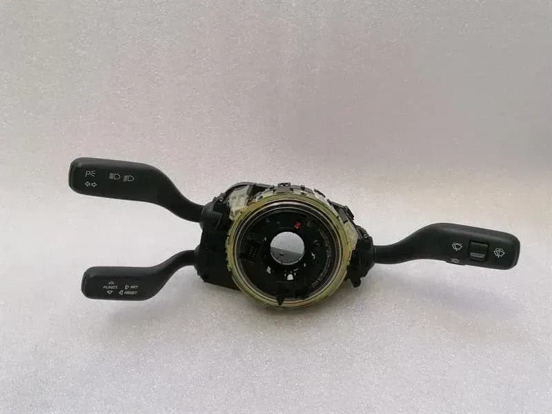 Porsche 911 997 wiper stalks 99761329102 indicator switch steering column switch