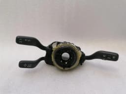 PORSCHE Porsche 911 997 wiper stalks 99761329102 indicator switch steering column switch — thumbnail 9