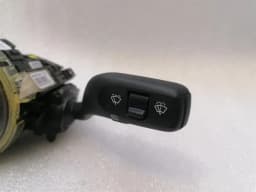 PORSCHE Porsche 911 997 wiper stalks 99761329102 indicator switch steering column switch — thumbnail 3