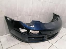 PORSCHE Porsche 911 997 Front Bumper 99750531100 Front Bumper — thumbnail 2