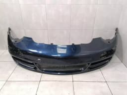 PORSCHE Porsche 911 997 Front Bumper 99750531100 Front Bumper — thumbnail 1