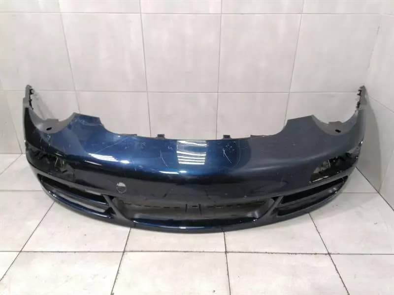 Porsche 911 997 Front Bumper 99750531100 Front Bumper