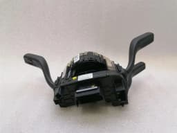 PORSCHE Porsche 911 997 wiper stalks 99761329102 indicator switch steering column switch — thumbnail 10