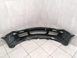 PORSCHE Porsche 911 997 Front Bumper 99750531100 Front Bumper — thumbnail 9