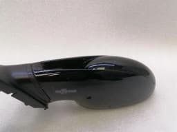 PORSCHE Porsche 911 997 Left Door Mirror RHD 5 Pin Right Hand Drive — thumbnail 6