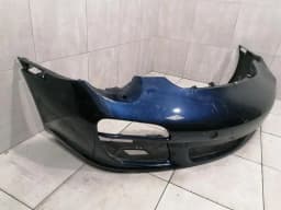 PORSCHE Porsche 911 997 Front Bumper 99750531110 Front Bumper — thumbnail 2