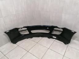 PORSCHE Porsche 911 997 Front Bumper 99750531110 Front Bumper — thumbnail 9
