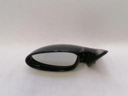 PORSCHE Porsche 911 997 Left Door Mirror RHD 5 Pin Right Hand Drive — thumbnail 9