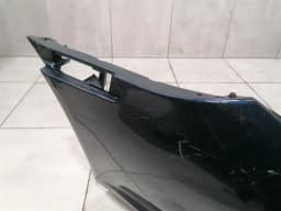 PORSCHE Porsche 911 997 Front Bumper 99750531110 Front Bumper — thumbnail 8