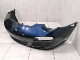 PORSCHE Porsche 911 997 Front Bumper 99750531110 Front Bumper — thumbnail 3