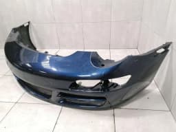 PORSCHE Porsche 911 997 Front Bumper 99750531100 Front Bumper — thumbnail 4