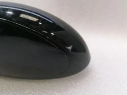 PORSCHE Porsche 911 997 Left Door Mirror RHD 5 Pin Right Hand Drive — thumbnail 5