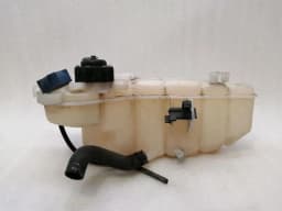PORSCHE Porsche 911 997 expansion tank 99610605703 expansion tank cooling water — thumbnail 8