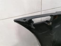 PORSCHE Porsche 911 997 Front Bumper 99750531110 Front Bumper — thumbnail 10