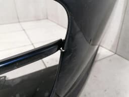 PORSCHE Porsche 911 997 Front Bumper 99750531110 Front Bumper — thumbnail 7