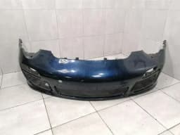 PORSCHE Porsche 911 997 Front Bumper 99750531110 Front Bumper — thumbnail 1
