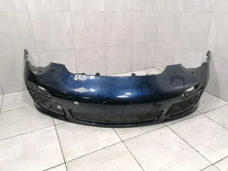 Porsche 911 997 Front Bumper 99750531110 Front Bumper