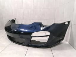 PORSCHE Porsche 911 997 Front Bumper 99750531110 Front Bumper — thumbnail 4