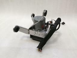 PORSCHE Porsche 911 997 A.B.S Pump 99735575506 ABS Pump Hydraulic Block — thumbnail 1