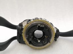 PORSCHE Porsche 911 997 wiper stalks 99761329102 indicator switch steering column switch — thumbnail 4