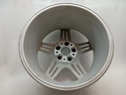 PORSCHE Porsche 911 997 Alloy Wheel 99736216202 Alloy Wheel 11Jx19 et51 Turbo — thumbnail 8
