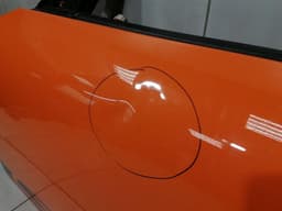 PORSCHE Porsche 911 997 Turbo GT3 GT2 Left Front Door 99753101103 Door Front Left — thumbnail 4