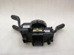 PORSCHE Porsche 911 997 wiper stalks 99761329102 indicator switch steering column switch — thumbnail 6