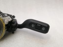 PORSCHE Porsche 911 997 wiper stalks 99761329102 indicator switch steering column switch — thumbnail 3