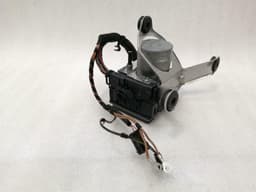 PORSCHE Porsche 911 997 A.B.S Pump 99735575506 ABS Pump Hydraulic Block — thumbnail 3