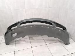 PORSCHE Porsche 911 997 Front Bumper 99750531110 Front Bumper — thumbnail 8