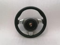 PORSCHE Porsche 911 997 Steering Wheel GT3 Steering Wheel — thumbnail 1