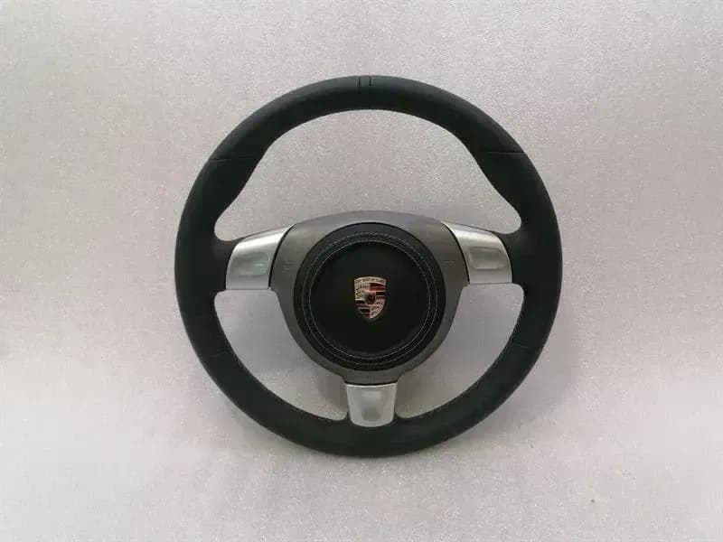 PORSCHE Porsche 911 997 Steering Wheel GT3 Steering Wheel