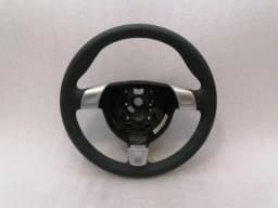 PORSCHE Porsche 911 997 Steering Wheel GT3 Steering Wheel — thumbnail 9
