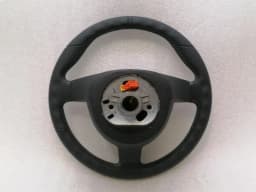 PORSCHE Porsche 911 997 Steering Wheel GT3 Steering Wheel — thumbnail 7
