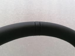 PORSCHE Porsche 911 997 Steering Wheel GT3 Steering Wheel — thumbnail 6