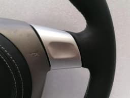 PORSCHE Porsche 911 997 Steering Wheel GT3 Steering Wheel — thumbnail 4