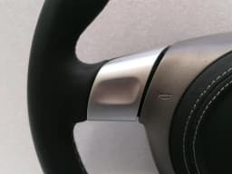 PORSCHE Porsche 911 997 Steering Wheel GT3 Steering Wheel — thumbnail 5