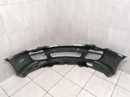 PORSCHE Porsche 911 997 Front Bumper 99750531110 Front Bumper — thumbnail 10