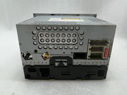 PORSCHE Porsche 911 997 Navigation Monitor 997642106 Sat Nav Display Image Shirt PCM 2.1 — thumbnail 8