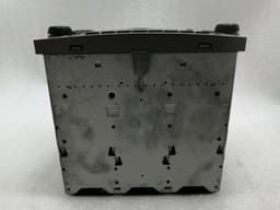 PORSCHE Porsche 911 997 Navigation Monitor 997642106 Sat Nav Display Image Shirt PCM 2.1 — thumbnail 6