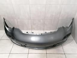 PORSCHE Porsche 911 997 Front Bumper 99750531110 Front Bumper — thumbnail 9