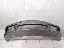 PORSCHE Porsche 911 997 Front Bumper 99750531110 Front Bumper — thumbnail 1