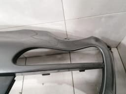 PORSCHE Porsche 911 997 Front Bumper 99750531110 Front Bumper — thumbnail 6