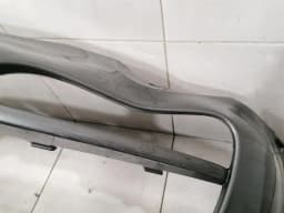 PORSCHE Porsche 911 997 Front Bumper 99750531110 Front Bumper — thumbnail 7